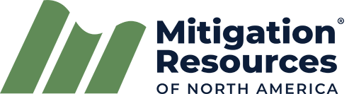 Mitigation Resources