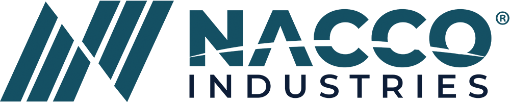 NACCO Industries, Inc logo