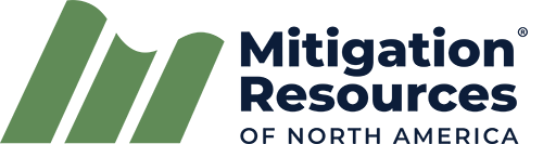 Mitigation Resources
