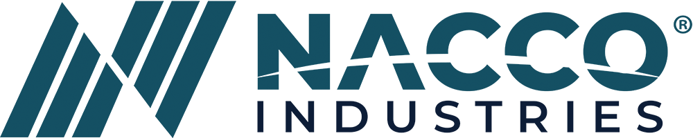 NACCO Industries, Inc logo